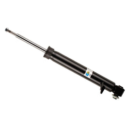 BILSTEIN B4 19-184081 避震器 - 前右【B4】