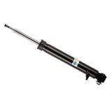 BILSTEIN B4 19-184081 避震器 - 前右【B4】