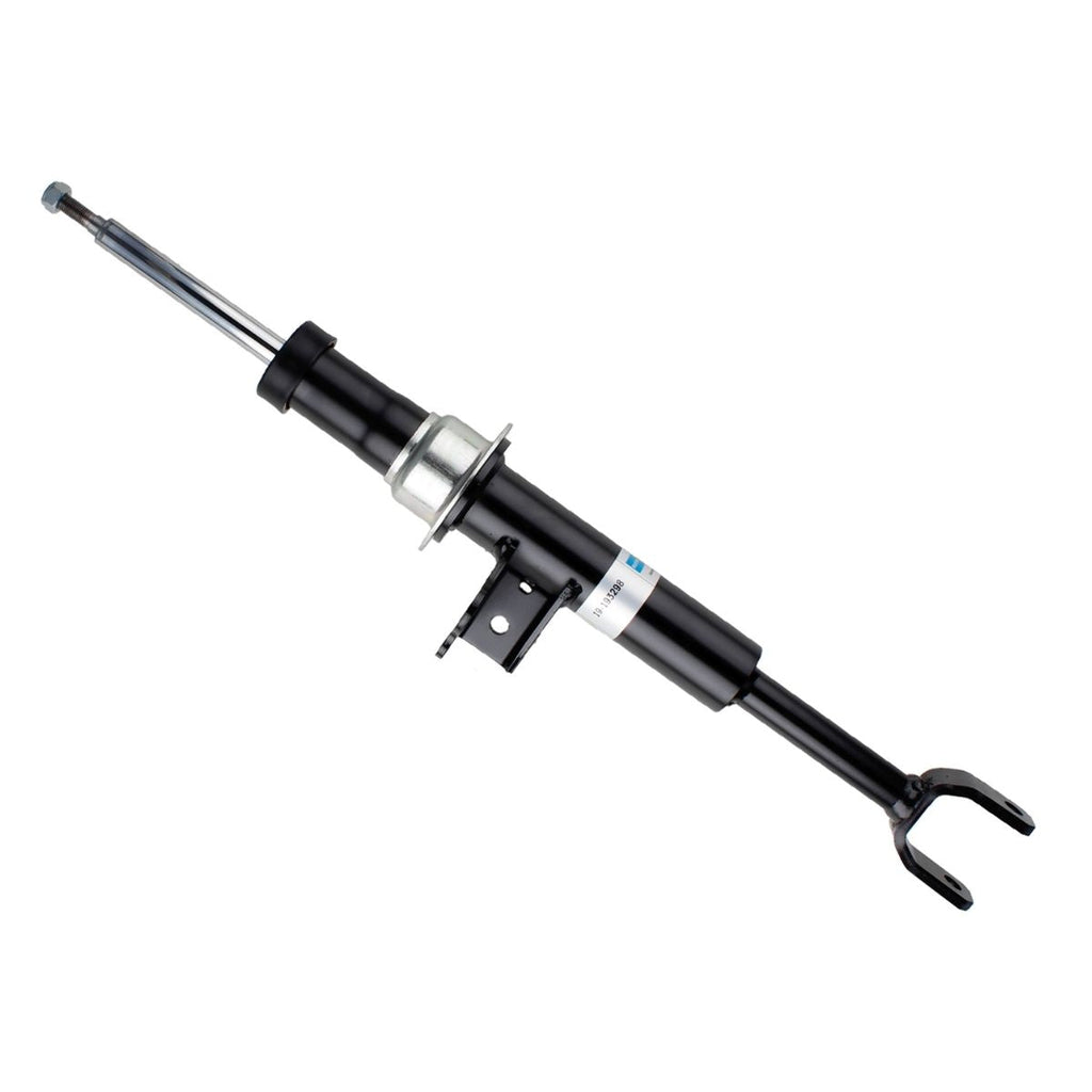 BILSTEIN B4 19-193298 避震器 - 前左【B4】