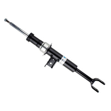 Load image into Gallery viewer, BILSTEIN B4 19-193298 避震器 - 前左【B4】