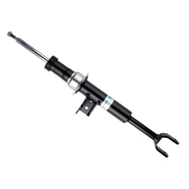 BILSTEIN B4 19-193298 避震器 - 前左【B4】