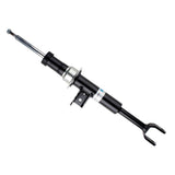 BILSTEIN B4 19-193298 避震器 - 前左【B4】