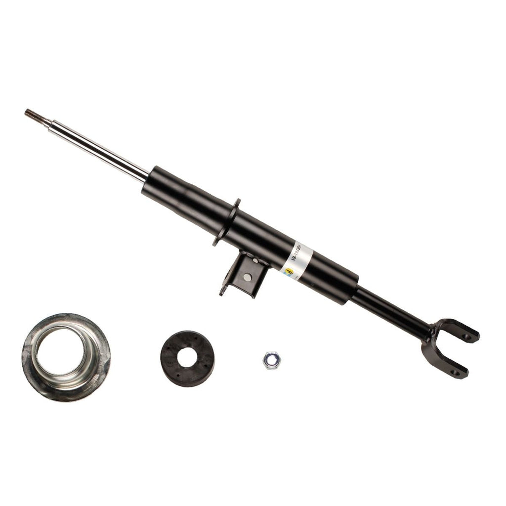 BILSTEIN B4 19-193304 避震器 - 前右【B4】