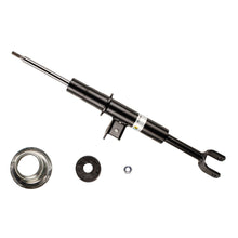 Load image into Gallery viewer, BILSTEIN B4 19-193304 避震器 - 前右【B4】