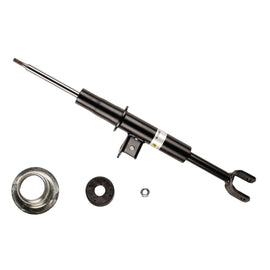 BILSTEIN B4 19-193304 避震器 - 前右【B4】