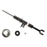 BILSTEIN B4 19-193304 避震器 - 前右【B4】