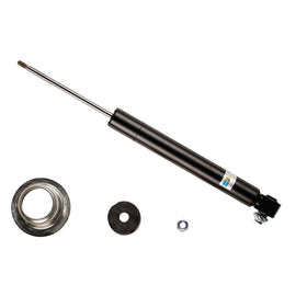 BILSTEIN B4 19-193311 避震器 - 後軸【B4】