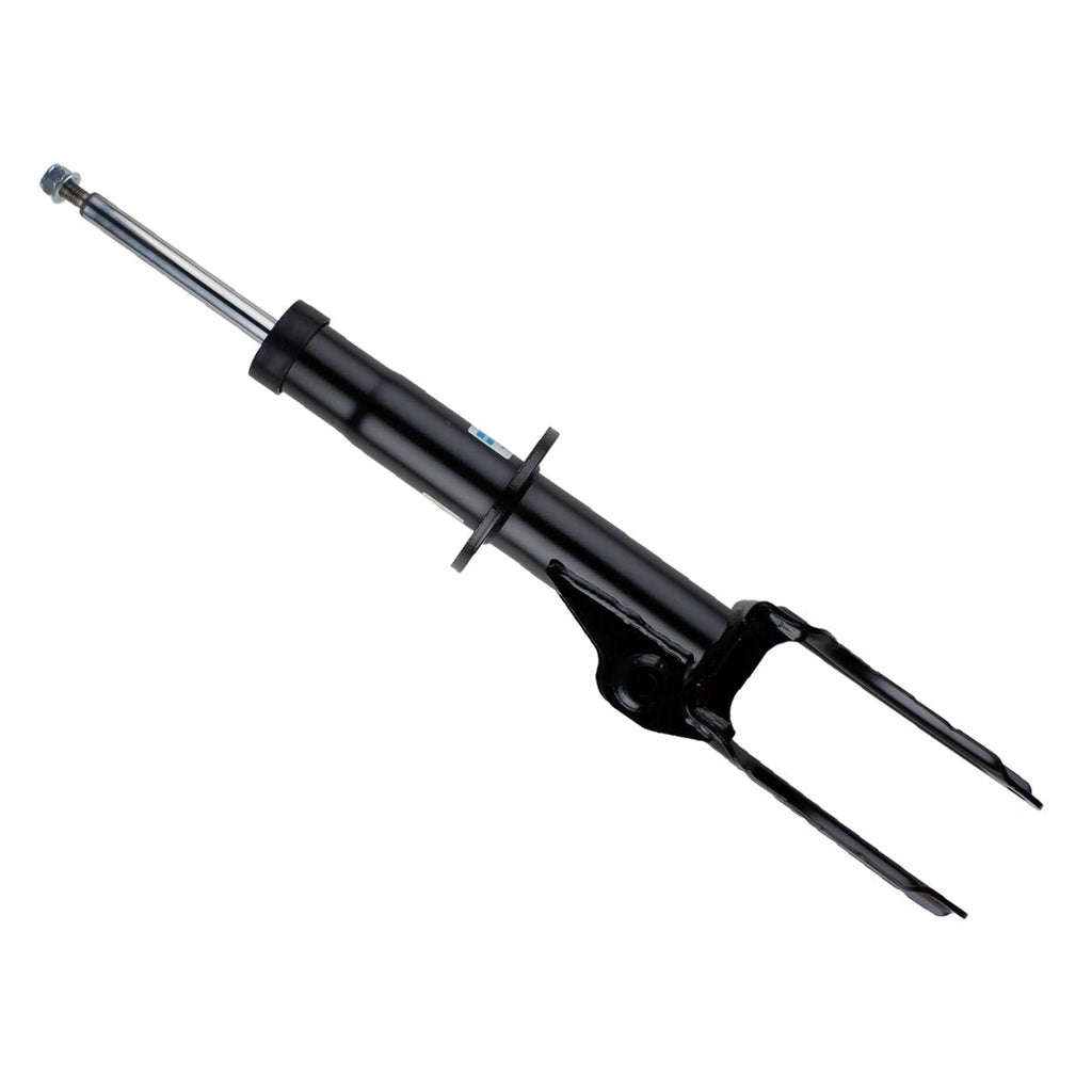 BILSTEIN B4 19-194448 避震器 - 前右【B4】