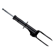 Load image into Gallery viewer, BILSTEIN B4 19-194448 避震器 - 前右【B4】