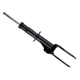 BILSTEIN B4 19-194448 避震器 - 前右【B4】