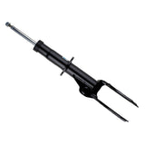 BILSTEIN B4 19-194448 避震器 - 前右【B4】