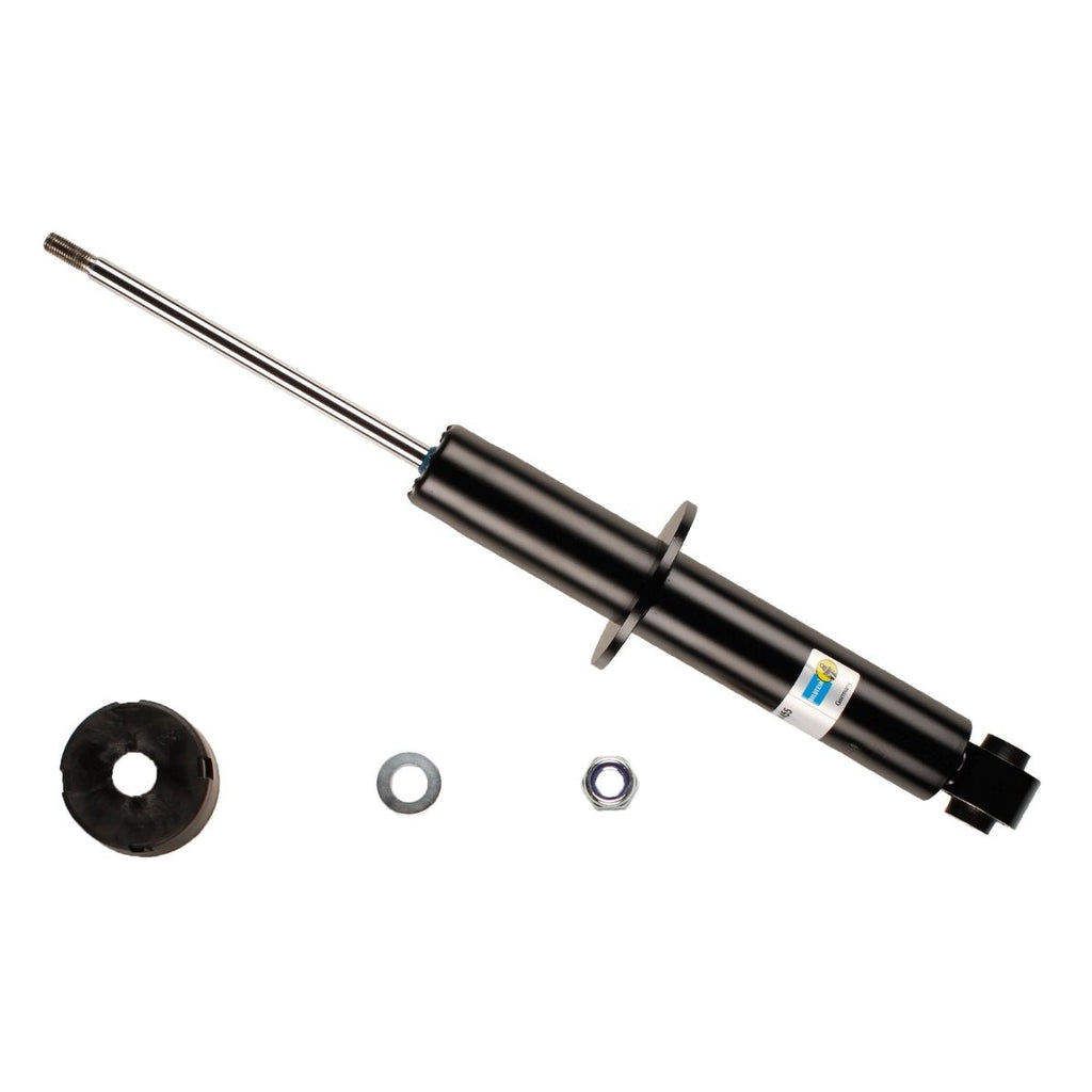 BILSTEIN B4 19-194455 避震器 - 後軸【B4】