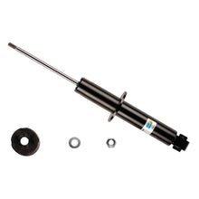 Load image into Gallery viewer, BILSTEIN B4 19-194455 避震器 - 後軸【B4】