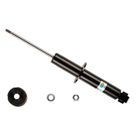BILSTEIN B4 19-194455 避震器 - 後軸【B4】