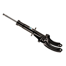 Load image into Gallery viewer, BILSTEIN B4 19-194462 避震器 - 前左【B4】