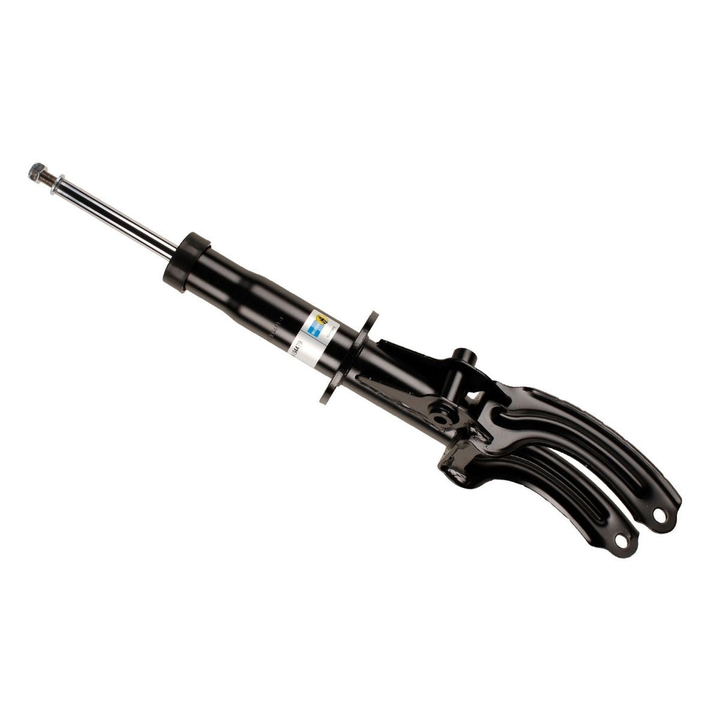 BILSTEIN B4 19-194479 避震器 - 前右【B4】