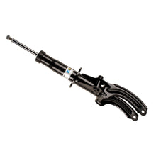 Load image into Gallery viewer, BILSTEIN B4 19-194479 避震器 - 前右【B4】