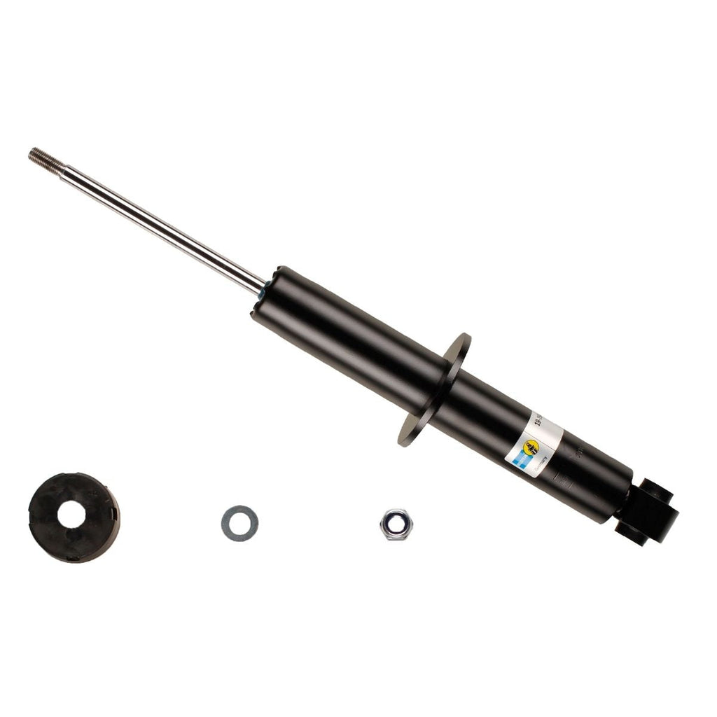 BILSTEIN B4 19-194486 避震器 - 後軸【B4】