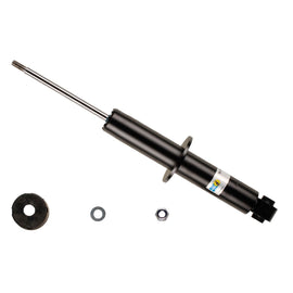 BILSTEIN B4 19-194486 避震器 - 後軸【B4】