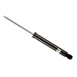 BILSTEIN B4 19-196862 避震器 - 後軸【B4】