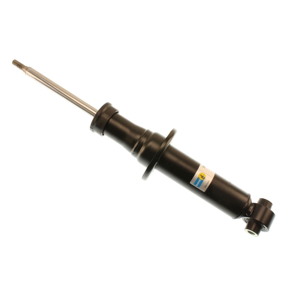 BILSTEIN B4 19-197692 避震器 - 後軸【B4】