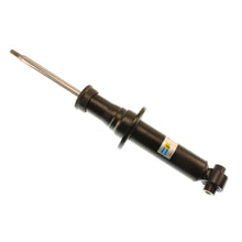 Load image into Gallery viewer, BILSTEIN B4 19-197692 避震器 - 後軸【B4】