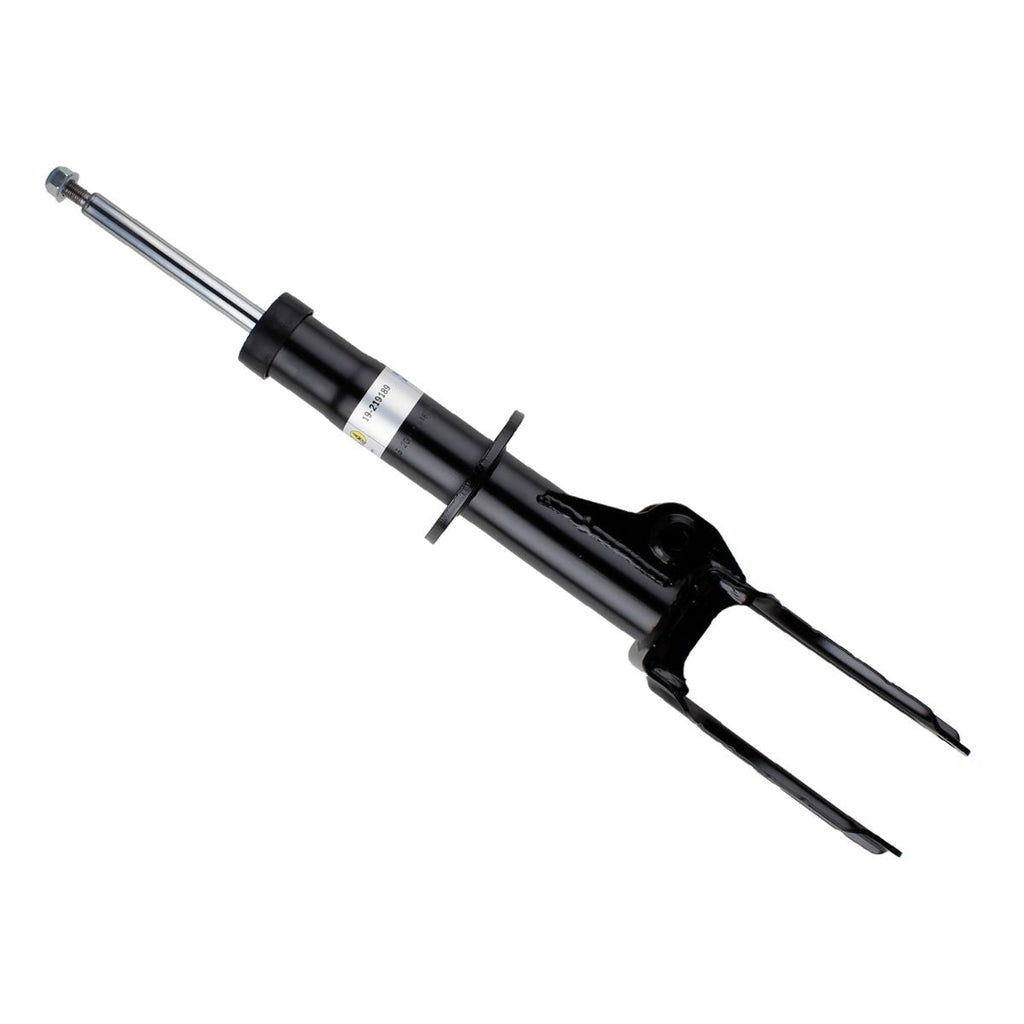 BILSTEIN B4 19-219189 避震器 - 前左【B4】