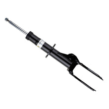 Load image into Gallery viewer, BILSTEIN B4 19-219189 避震器 - 前左【B4】