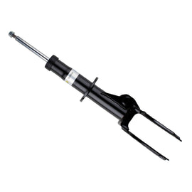 BILSTEIN B4 19-219189 避震器 - 前左【B4】