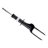 BILSTEIN B4 19-219189 避震器 - 前左【B4】