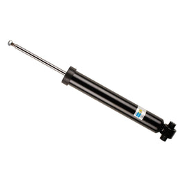 BILSTEIN B4 19-220079 避震器 - 後軸【B4】