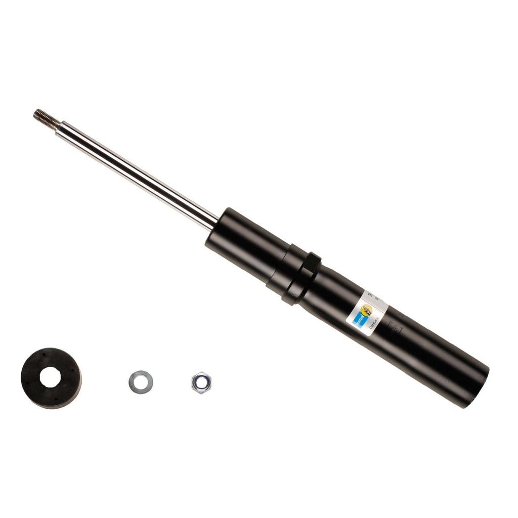 BILSTEIN B4 19-226880 避震器 - 前軸【B4】