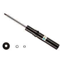 Load image into Gallery viewer, BILSTEIN B4 19-226880 避震器 - 前軸【B4】