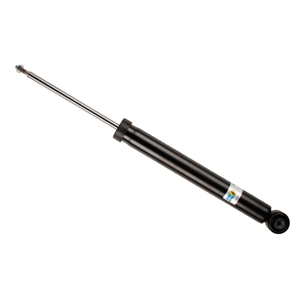 BILSTEIN B4 19-230559 避震器 - 後軸【B4】