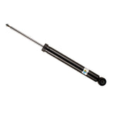 BILSTEIN B4 19-230559 避震器 - 後軸【B4】