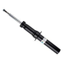 Load image into Gallery viewer, BILSTEIN B4 19-261515 避震器 - 前軸【B4】