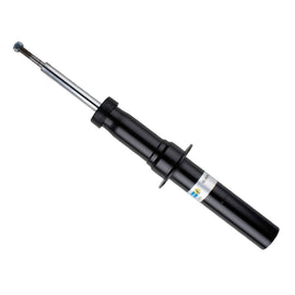 BILSTEIN B4 19-261515 避震器 - 前軸【B4】