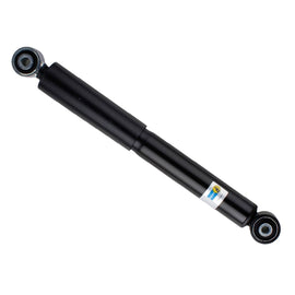 BILSTEIN B4 19-313658 避震器 - 後軸【B4】