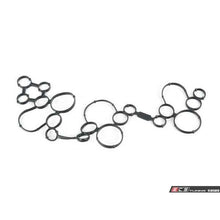 Load image into Gallery viewer, Audi Spark Plug Tube Seal - Elring 938240
