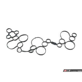 Audi Spark Plug Tube Seal - Elring 938240