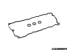 Load image into Gallery viewer, Porsche Valve Cover Gasket Kit - Elring 485.040