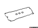 Porsche Valve Cover Gasket Kit - Elring 485.040