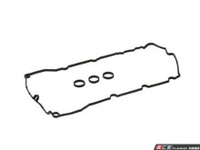 Load image into Gallery viewer, Porsche Engine Valve Cover Gasket Kit - Elring 485.050