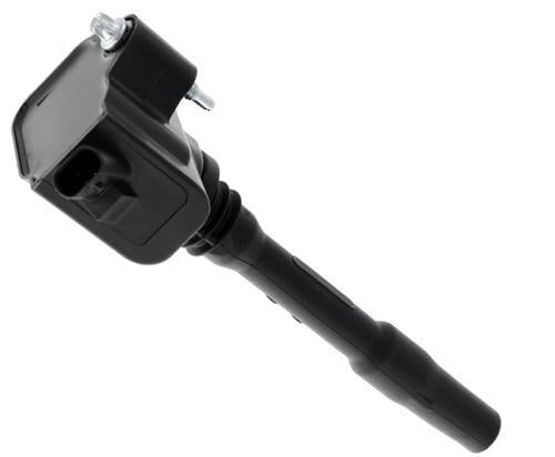 Porsche Ignition Coil - Eldor R1712C00100