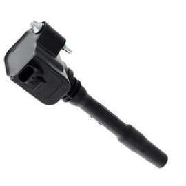 Porsche Ignition Coil - Eldor R1712C00100
