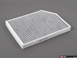 Porsche Cabin Air Filter - Hengst E4979LC