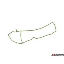 Load image into Gallery viewer, Audi Crankcase Vent Valve Gasket - Elring 948.070