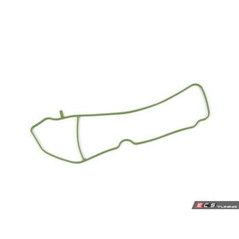 Audi Crankcase Vent Valve Gasket - Elring 948.070