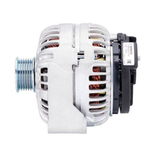 Load image into Gallery viewer, Bosch 1 986 A00 743   (150A)｜Bosch 1 986 A00 743 發電機 (150A)