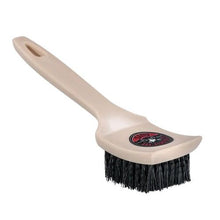 Load image into Gallery viewer, Chemical Guys Nifty Interior Carpet &amp; Upholstery Detailing Brush｜內飾細節刷3件套【工具】